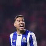 football match stadium