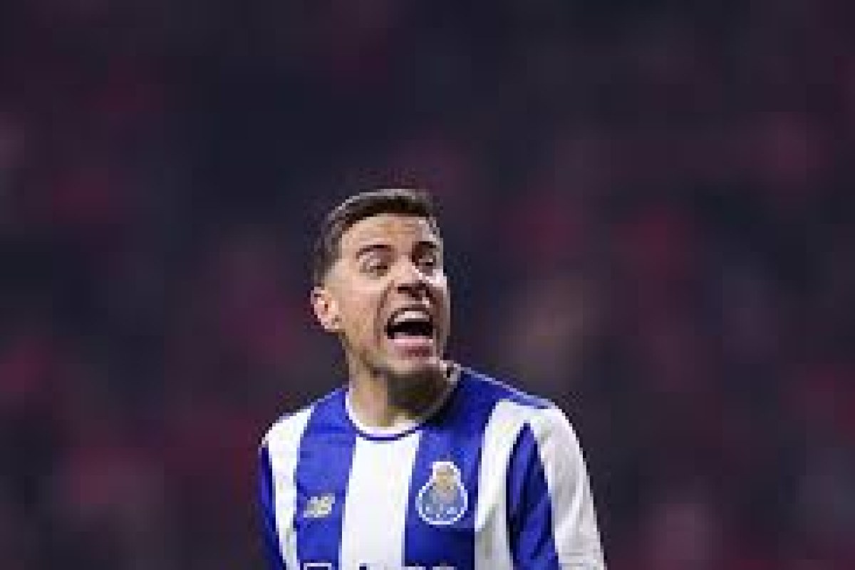 football match stadium