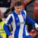 football substitution