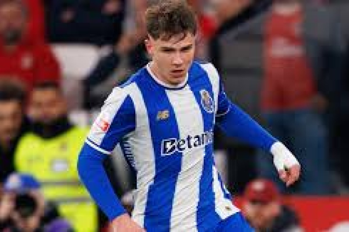 football substitution