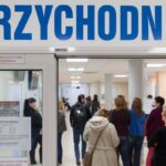 construction worker sick