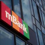 payment ring smartphone