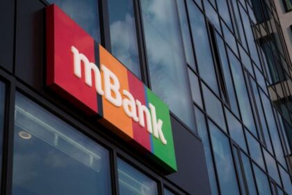 payment ring smartphone