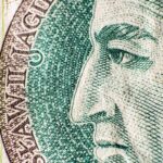 credit card cashback