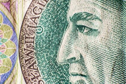 credit card cashback