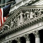 business graph chart