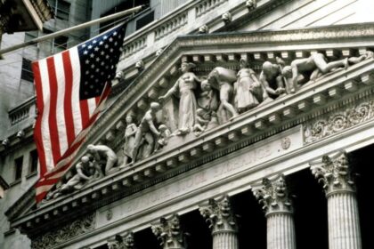 business graph chart