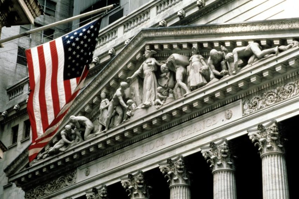 business graph chart