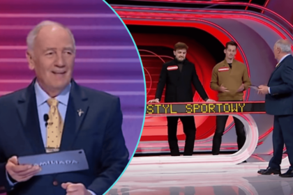 Karol Strasburger laughing