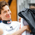 Kamil Stoch graduation