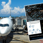 secret agent recruitment