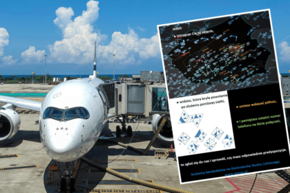 secret agent recruitment