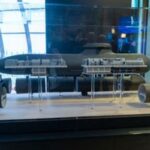 submarine construction