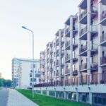 legal document foreclosure