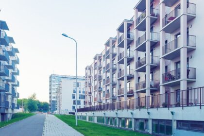 legal document foreclosure