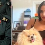 ICE arrest operation