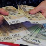 parliament document tax