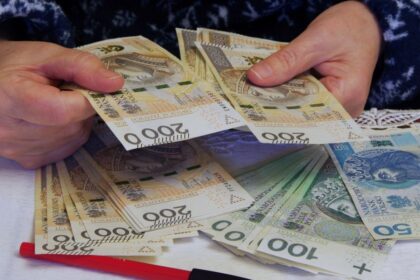 parliament document tax