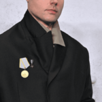 actor interview studio