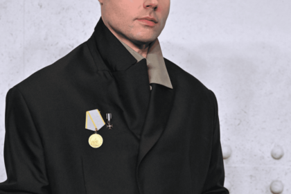 actor interview studio