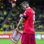 Roman Kosecki interview