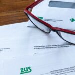 calendar deadline documents