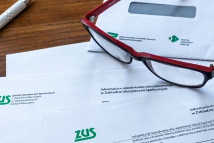 calendar deadline documents