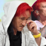 Michał Wiśniewski concert