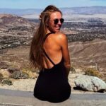 tennis doubles victory