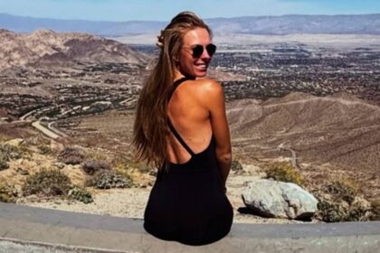 tennis doubles victory