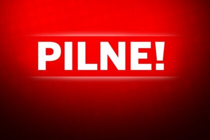 hospital police tape