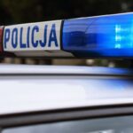 hospital police tape