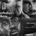 football stadium crowd