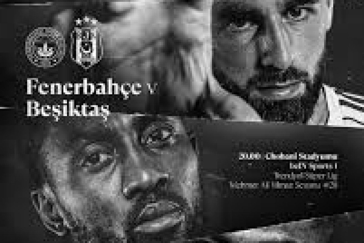 football stadium crowd