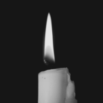 catholic writer portrait