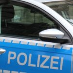 emergency services forest