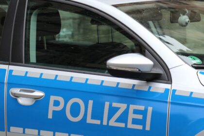 emergency services forest