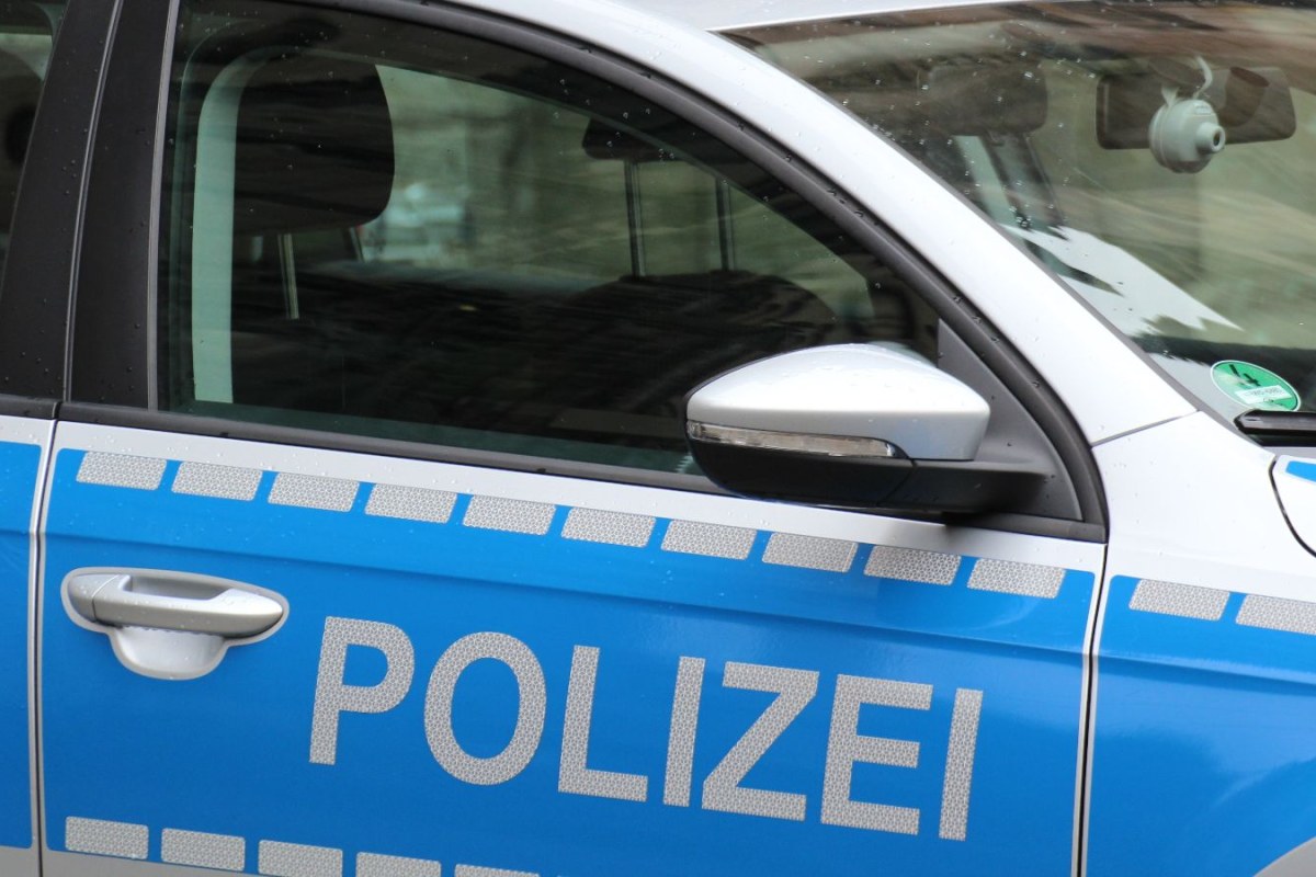 emergency services forest