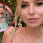 Faustyna Martyniuk portrait