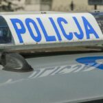 hospital police tape