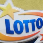 lottery ticket money