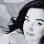 Canary Islands crime scene