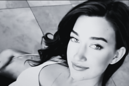 Canary Islands crime scene