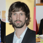 priest former celebrity