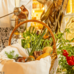 sportsman family easter