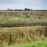 police station exterior