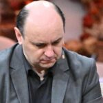 actor emotional interview