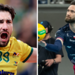 volleyball coach Turin