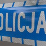 railway accident night