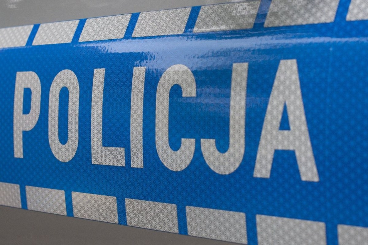 railway accident night